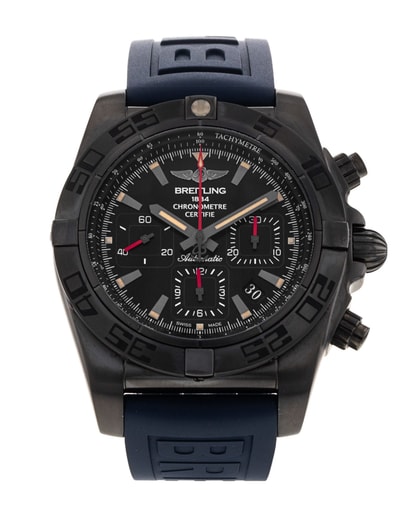 Breitling Chronomat 44 MB0111